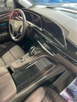 کادیلاک ئێسکەلەید